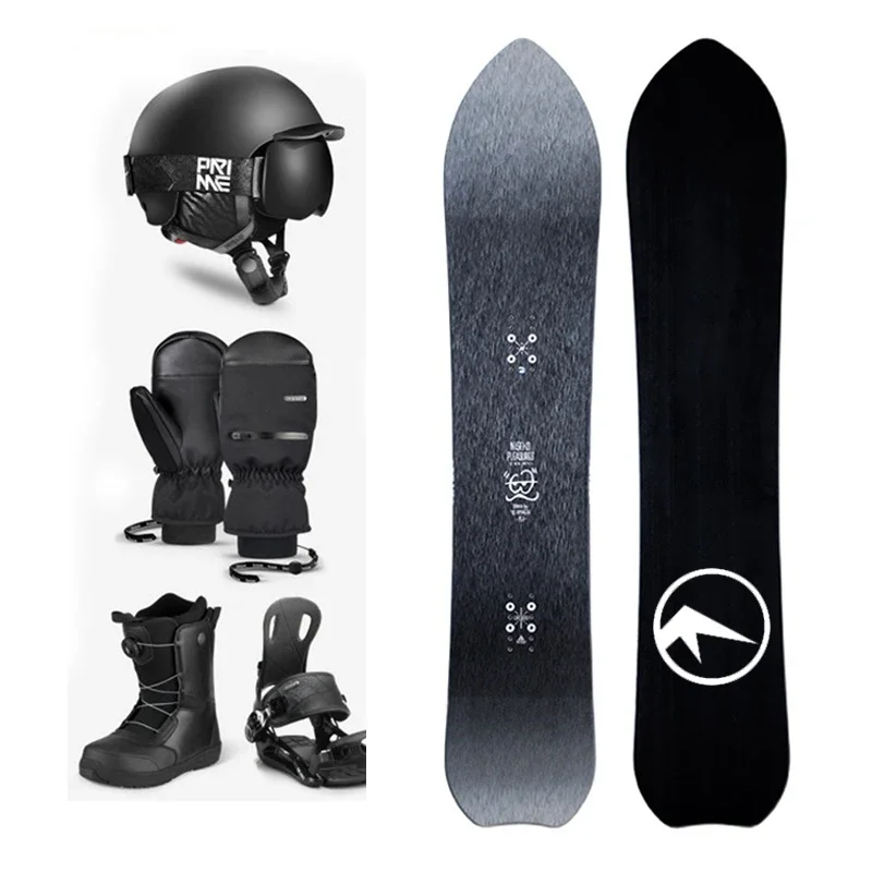 Board Game Logo - -new snowboard helmet Skiing Board Wholesale