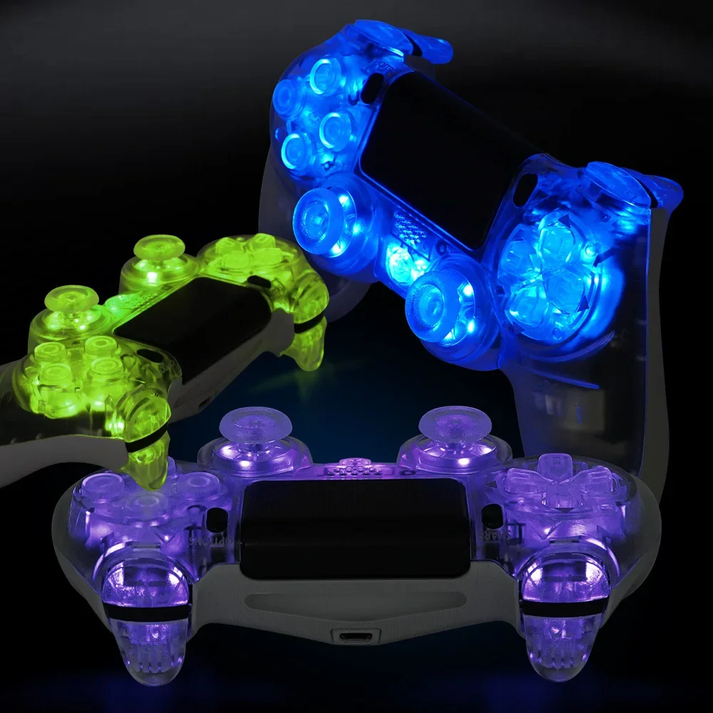 Board Game Design - New design Wireless Game Controller Replacement