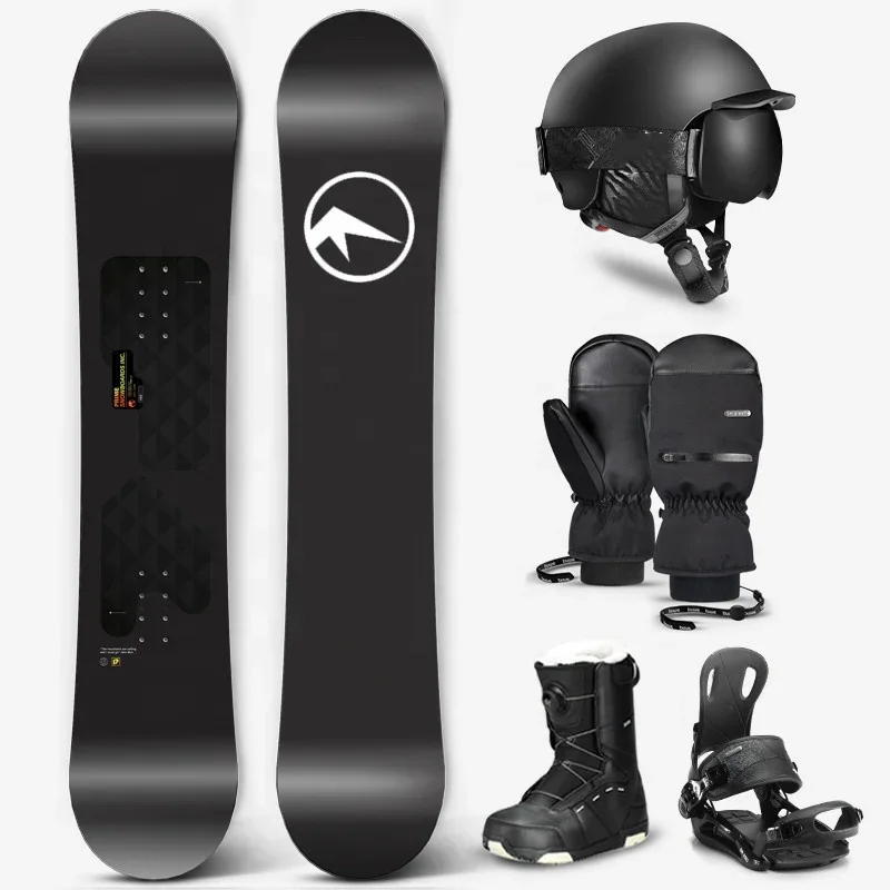 -new snowboard helmet Skiing B - Board Game Logo 评论和价格