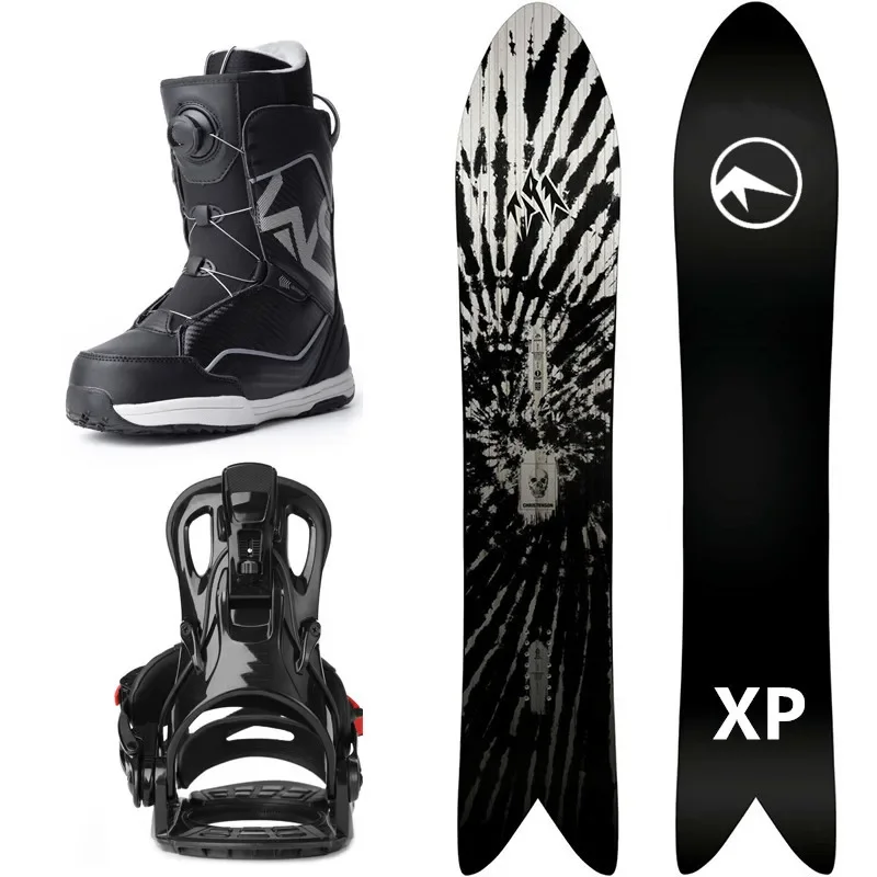 -new snowboard helmet Skiing B - Board Game Logo 评论和价格