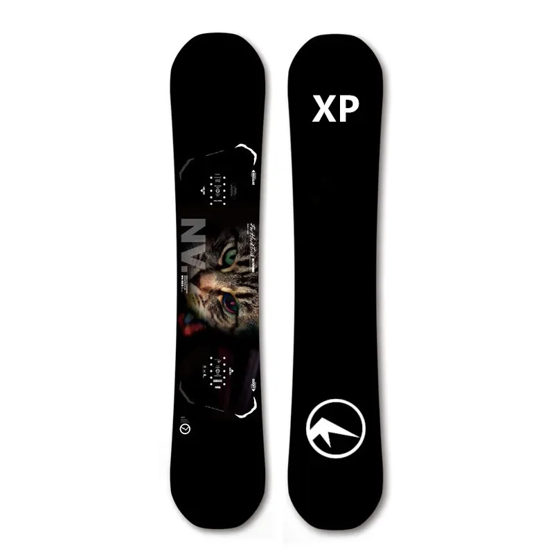 -new snowboard helmet Skiing B - Board Game Logo 评论和价格