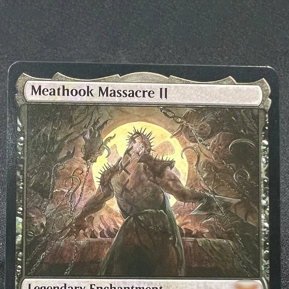 Rhystic Stud 71 Force of Negat - Board Game Store 评论和价格