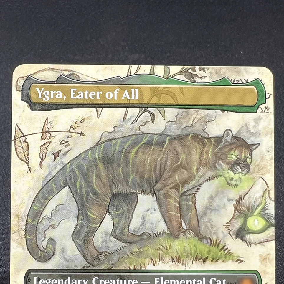 Rhystic Stud 71 Force of Negat - Board Game Store 评论和价格
