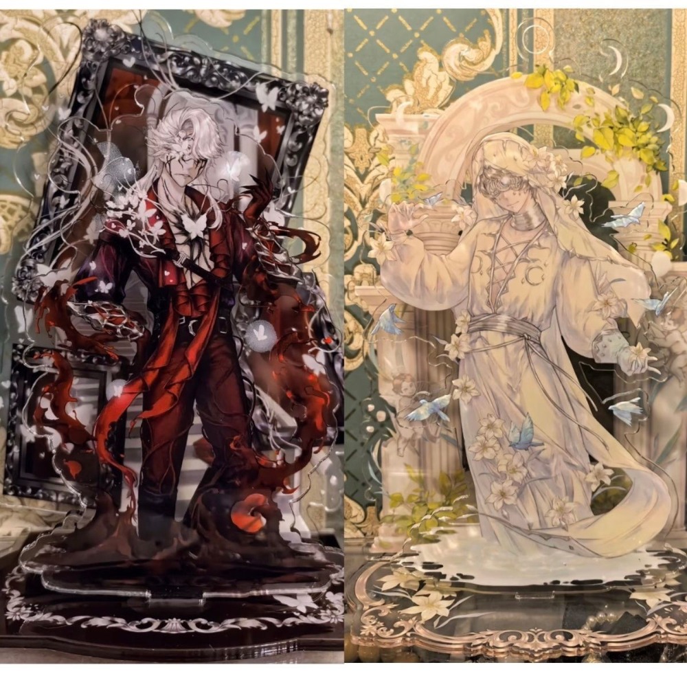 Interesting and Popular Horror - Board Game Design 评论和价格