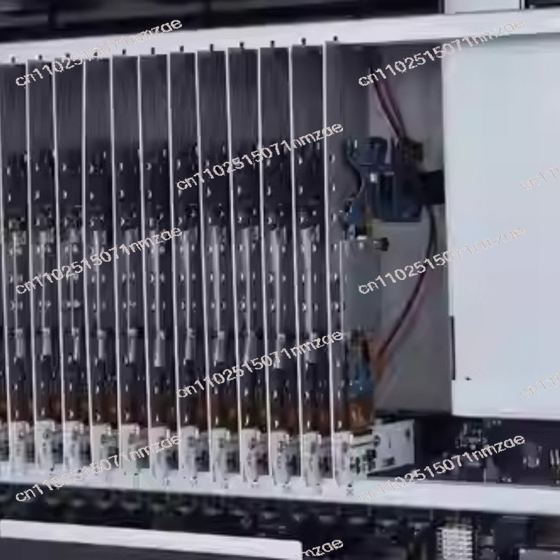 Mobile Phone Main Board Integr - Board Game Video Games 评论和价格