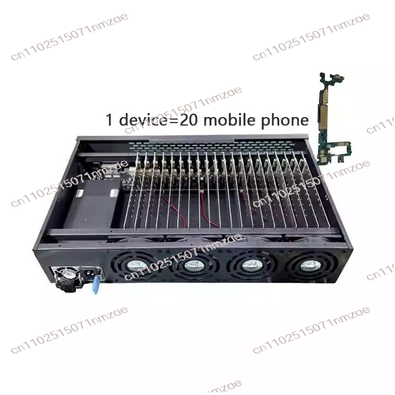 Mobile Phone Main Board Integr - Board Game Video Games 评论和价格