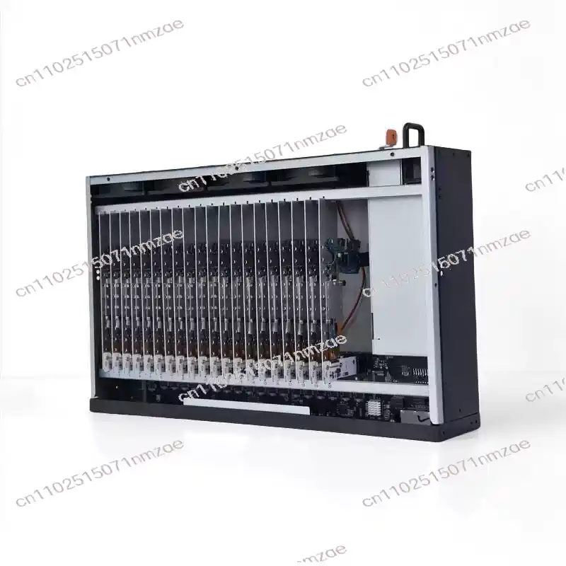 Mobile Phone Main Board Integr - Board Game Video Games 评论和价格