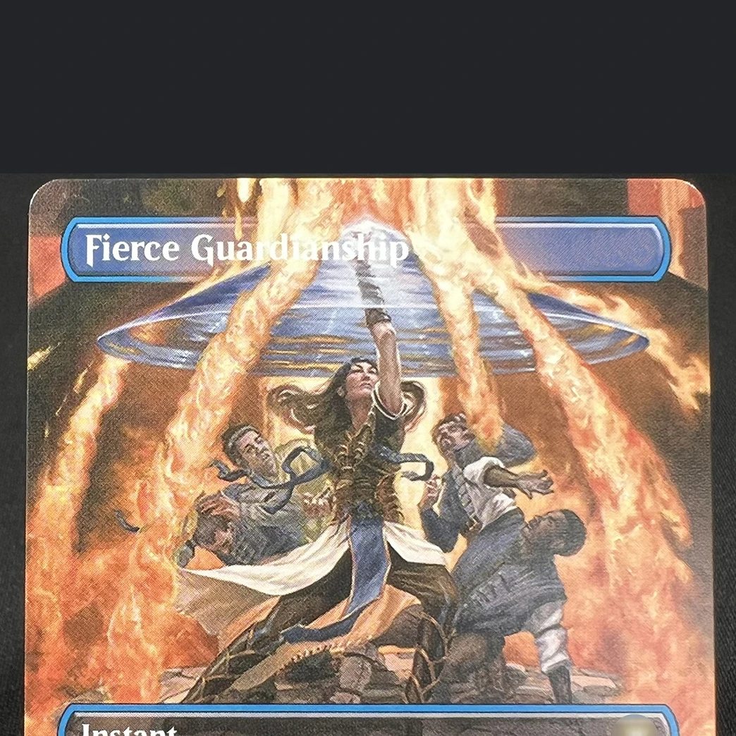 Etali,Primal Conqueror Jeweled - Board Game Store 评论和价格