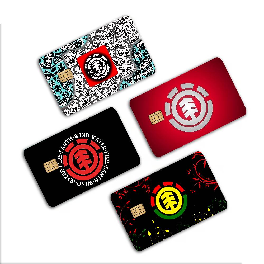 E-Element Skate-board Logo Gam - Board Game Logo 评论和价格