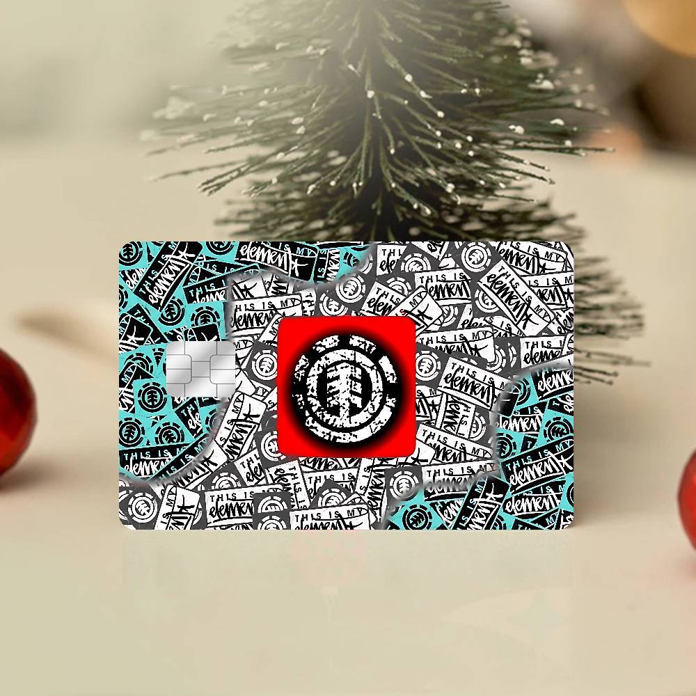 E-Element Skate-board Logo Gam - Board Game Logo 评论和价格