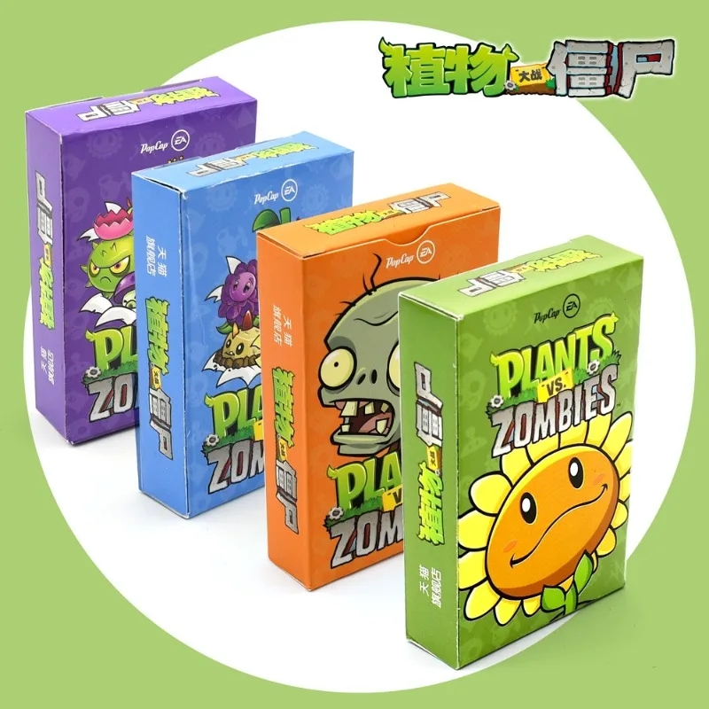 Plants Vs. Zombies Game Playin - Board Game Zombie 评论和价格