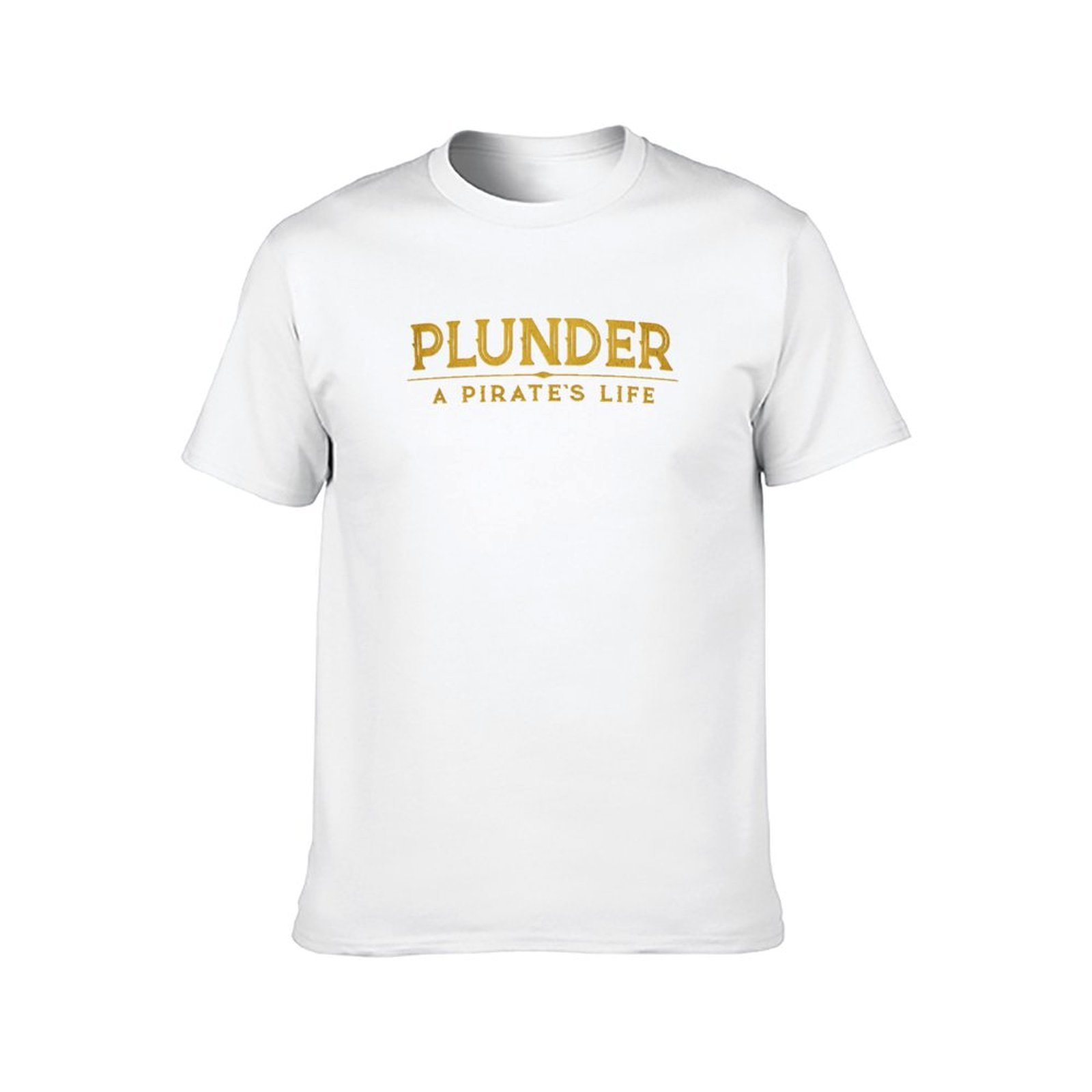 Plunder A Pirate's Life Board  - Board Game Logo 评论和价格