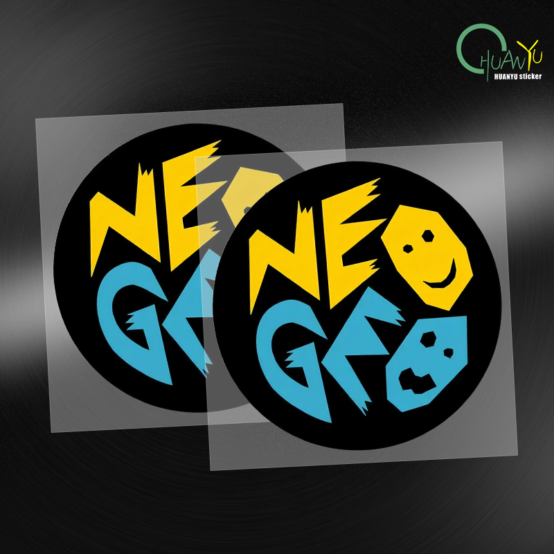 Retro Arcade Game Play Logo Vi - Board Game Logo 评论和价格