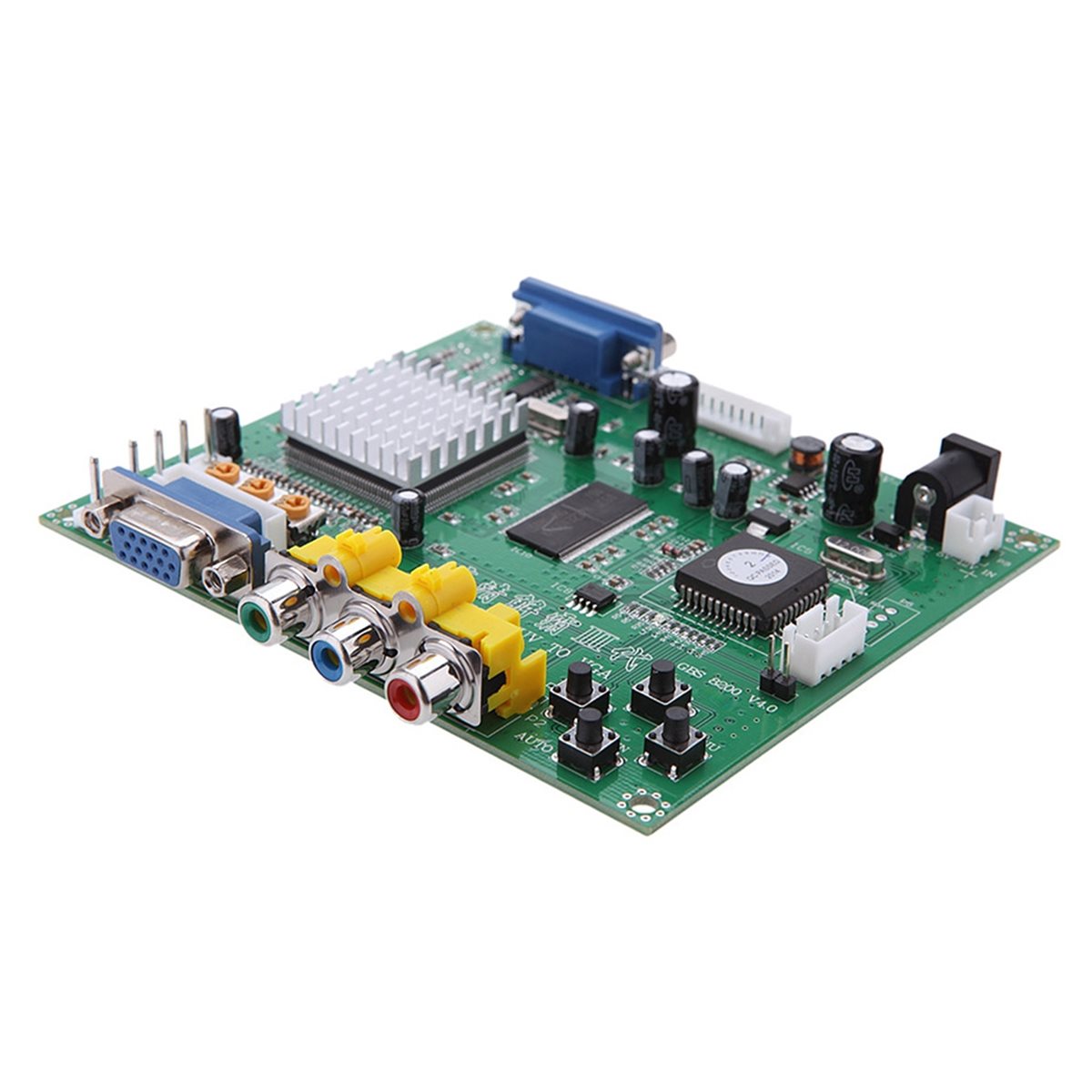 OKgood Portable 5V Active Low  - Board Game Video Games 评论和价格
