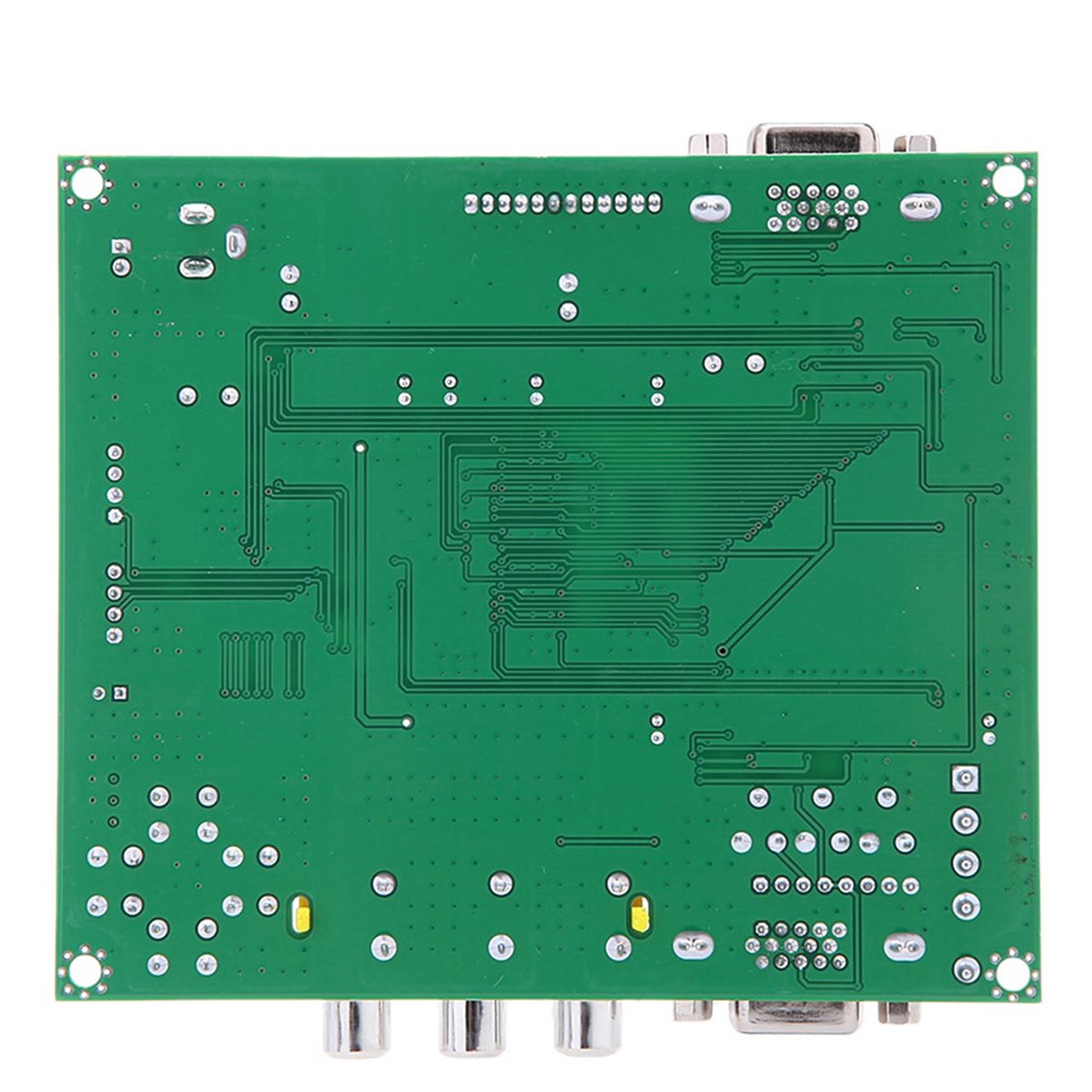 OKgood Portable 5V Active Low  - Board Game Video Games 评论和价格