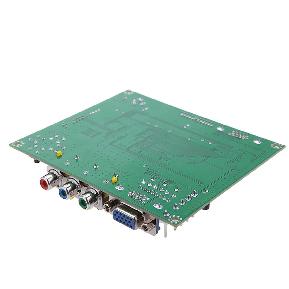 OKgood Portable 5V Active Low  - Board Game Video Games 评论和价格