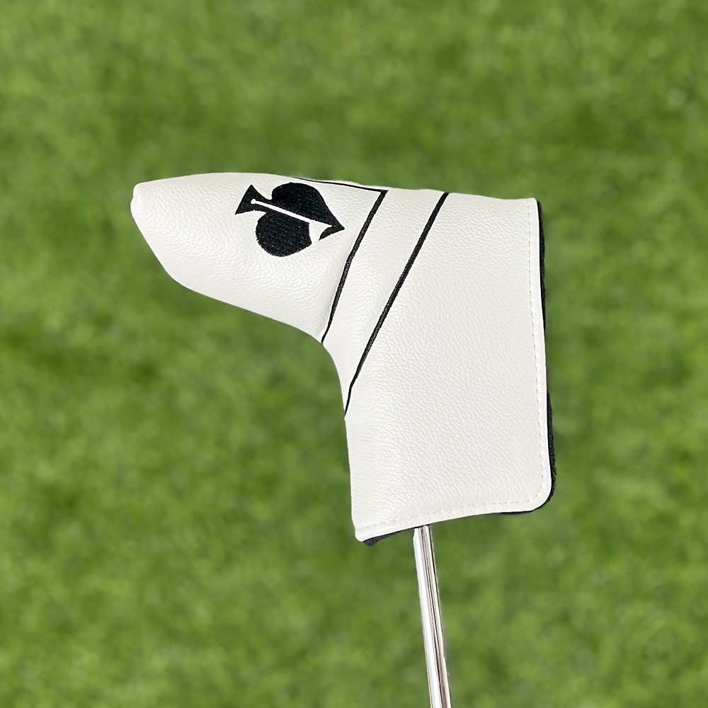 Spades Playing Cards Design St - Board Game Design 评论和价格
