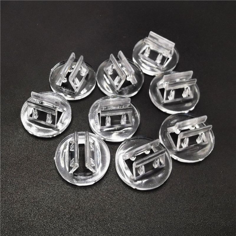 47 pcs Round Card Holders with - Board Game Design 评论和价格