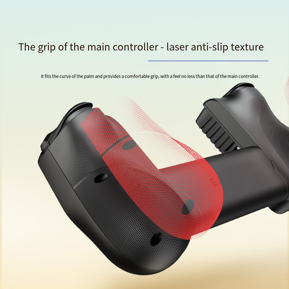 Game Controller ABS Portable S - Board Game Android 评论和价格