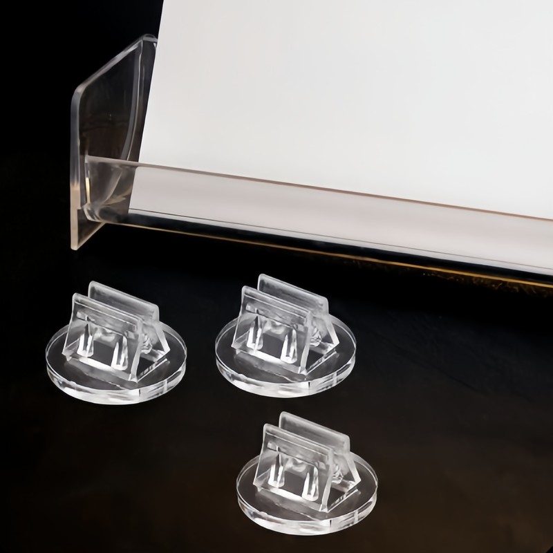 Transparent Round Design Round - Board Game Design 评论和价格