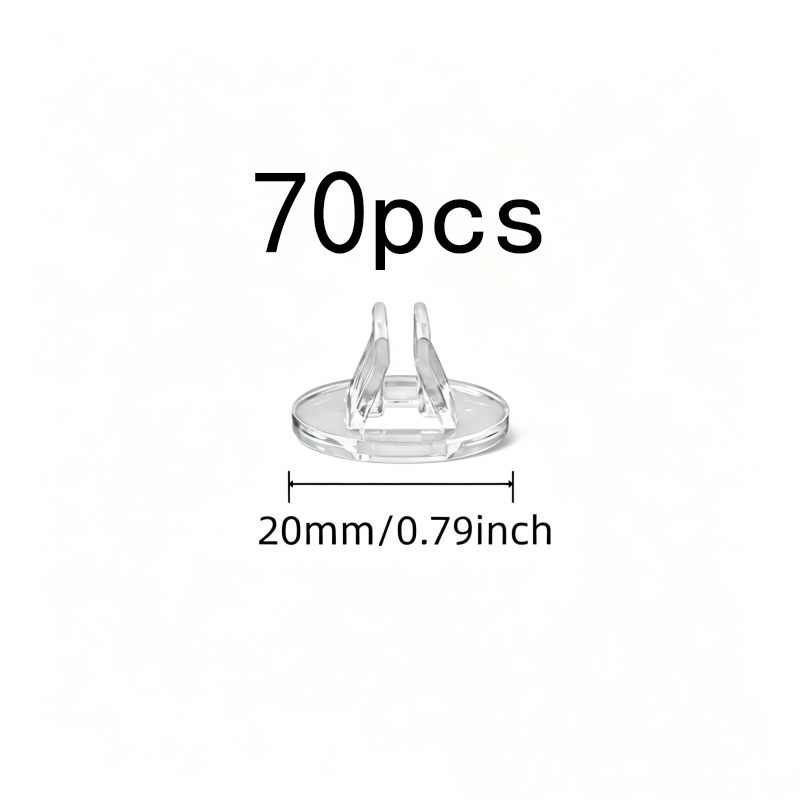 Transparent Round Design Round - Board Game Design 评论和价格