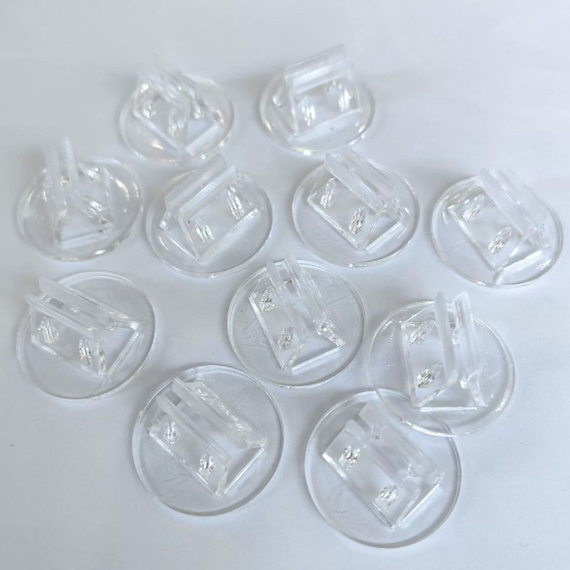 Transparent Round Design Round - Board Game Design 评论和价格