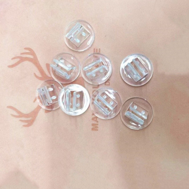 Transparent Round Design Round - Board Game Design 评论和价格