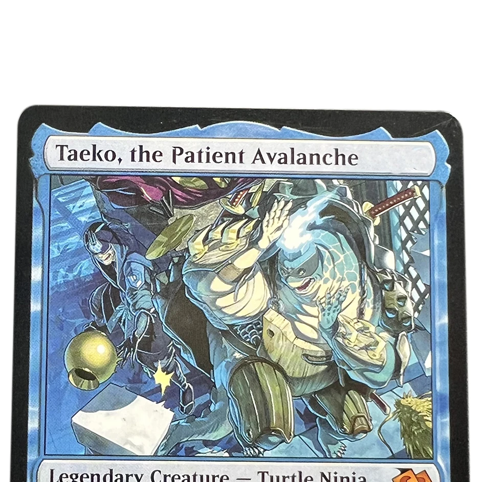 Scythecat Rev,Tithe Extrac Eve - Board Game Store 评论和价格