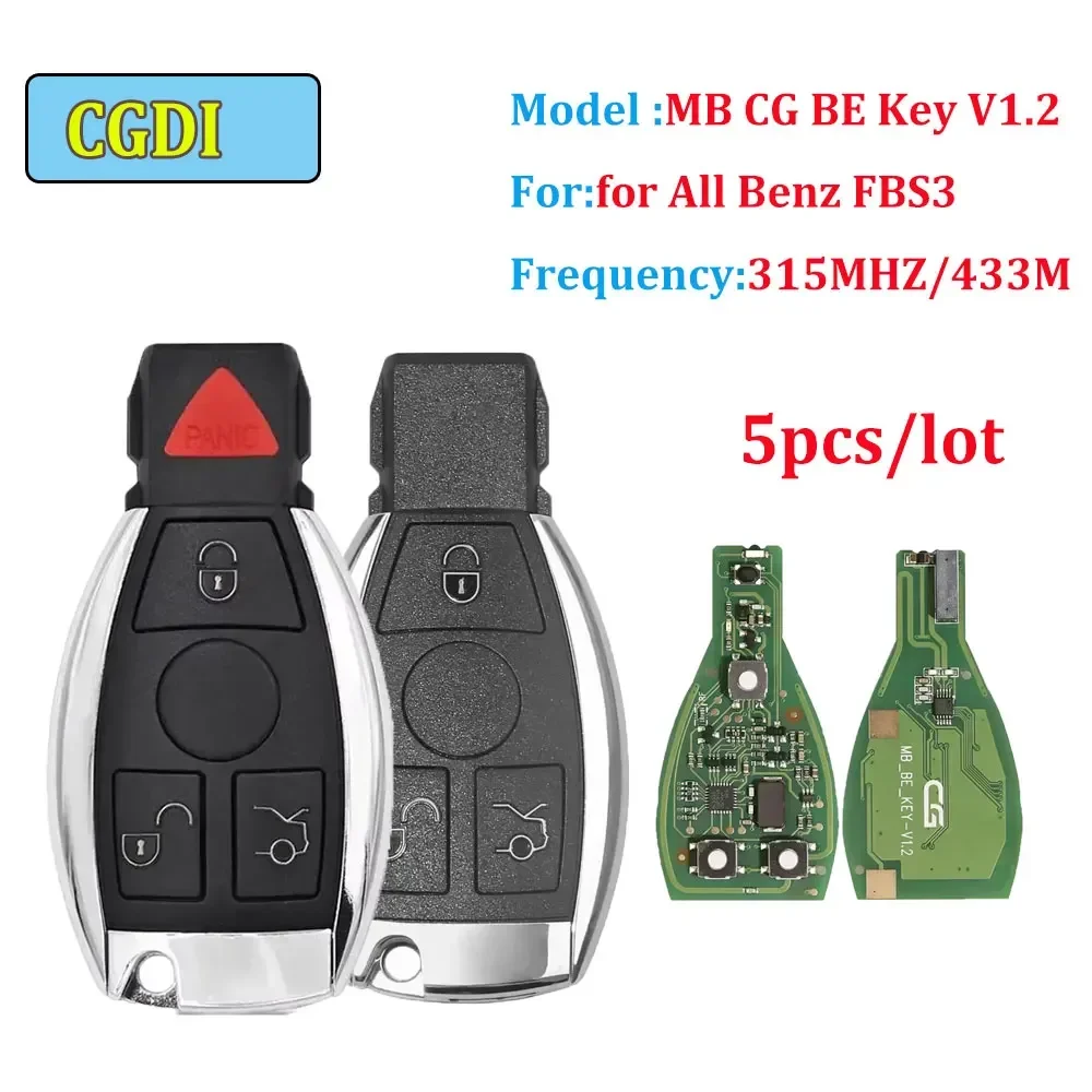 5pcs CGDI MB CG BE Key V1.2 fo - Board Game Logo 评论和价格