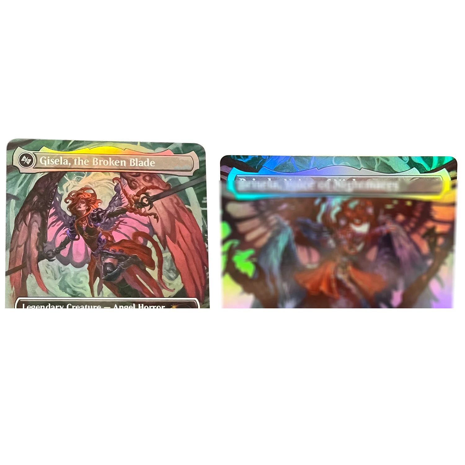Anointed Procession African Sw - Board Game Store 评论和价格
