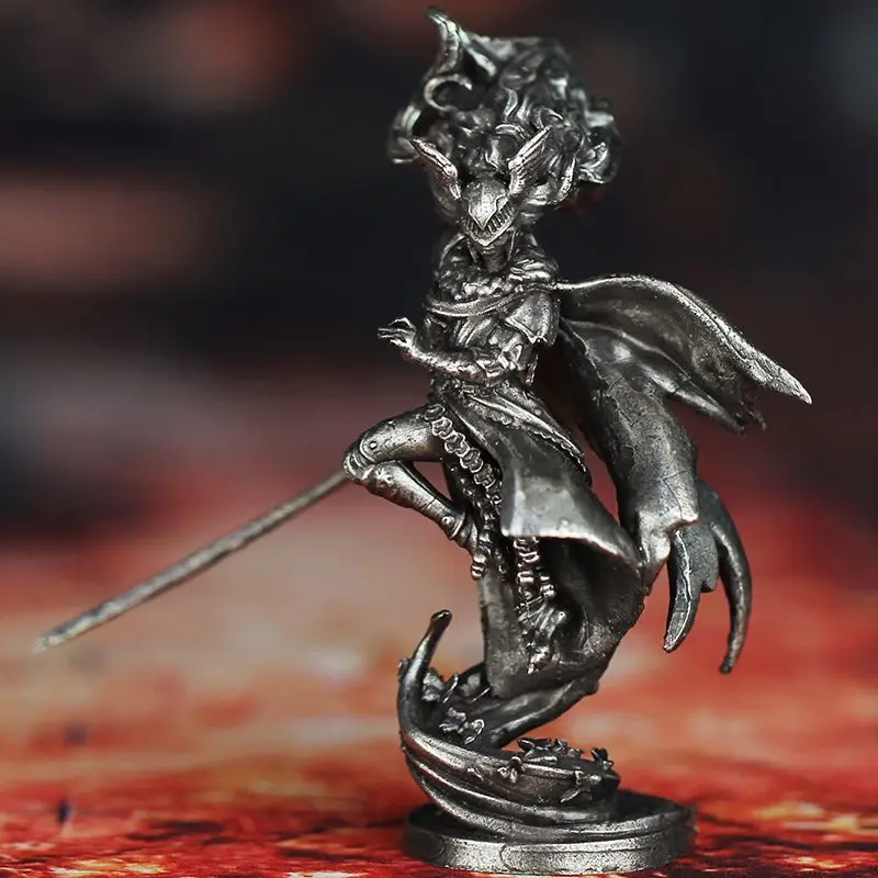Eildon Valkyrie Marania Copper - Board Game Design 评论和价格