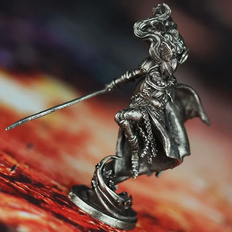 Eildon Valkyrie Marania Copper - Board Game Design 评论和价格