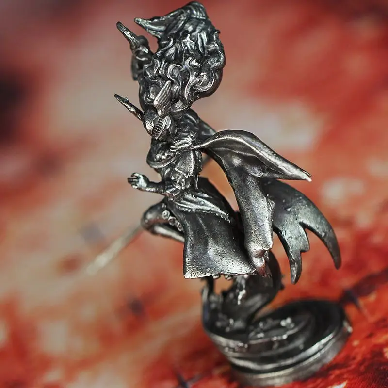 Eildon Valkyrie Marania Copper - Board Game Design 评论和价格