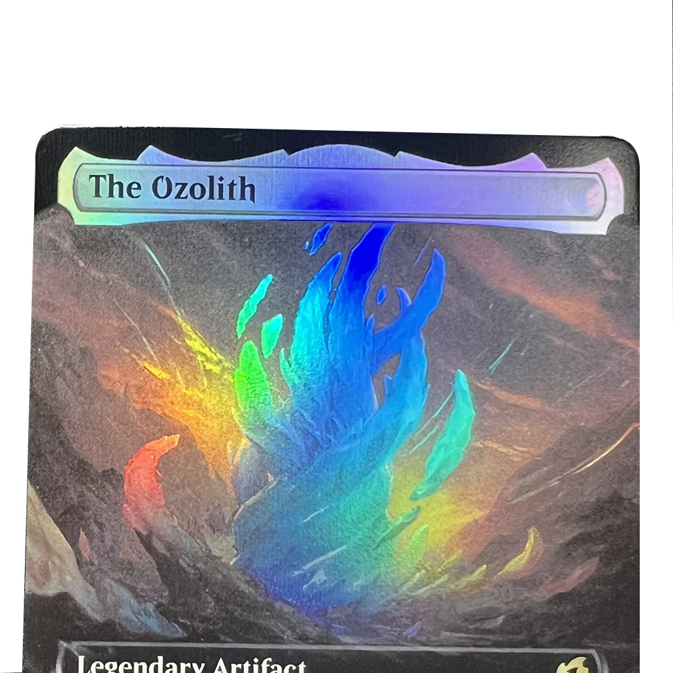 Jace BLC Mockingbird BLB Reani - Board Game Store 评论和价格