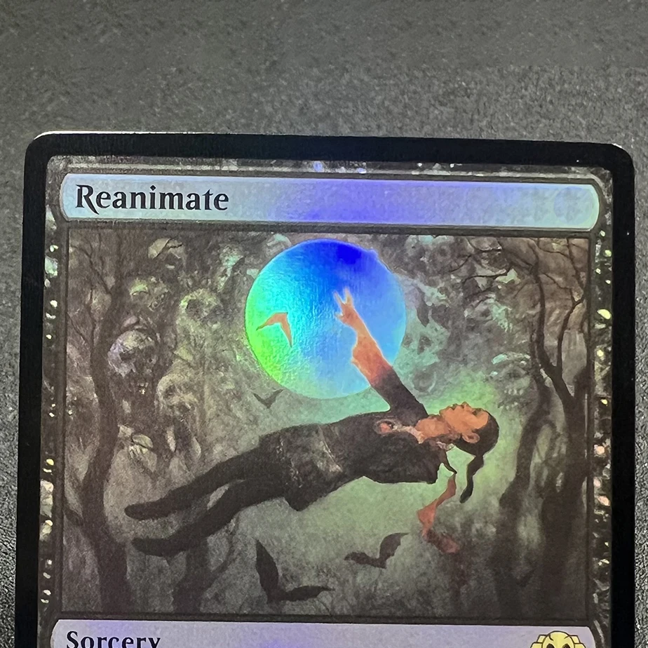 Jace BLC Mockingbird BLB Reani - Board Game Store 评论和价格