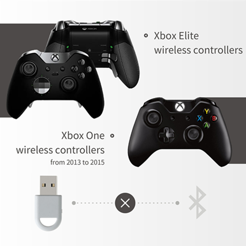 GuliKit Adapter Compatible  PS - Board Game Android 评论和价格