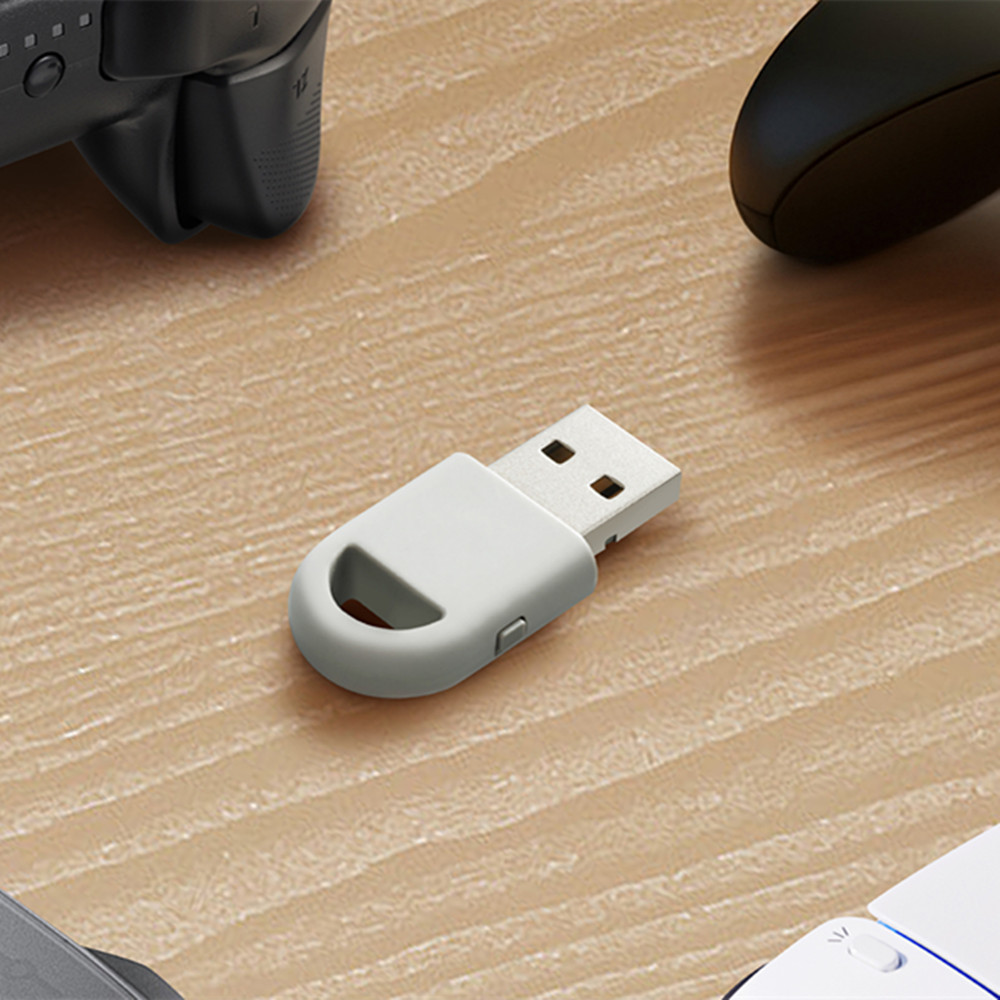 GuliKit Adapter Compatible  PS - Board Game Android 评论和价格