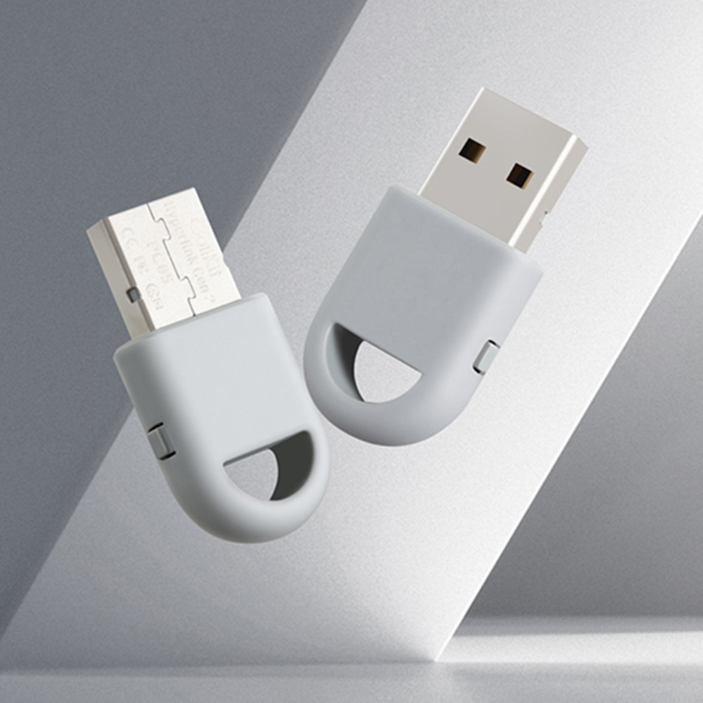 GuliKit Adapter Compatible  PS - Board Game Android 评论和价格