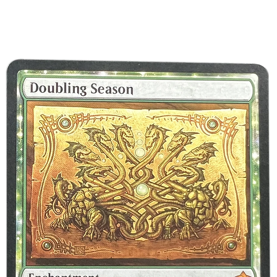 EdgaMarkov INR Chrome Mox SPG  - Board Game Store 评论和价格