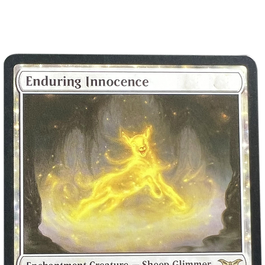 EdgaMarkov INR Chrome Mox SPG  - Board Game Store 评论和价格