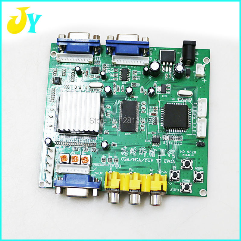 Portable Genuine GBS-8220 V3.0 - Board Game Video Games 评论和价格