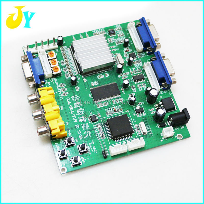 Portable Genuine GBS-8220 V3.0 - Board Game Video Games 评论和价格