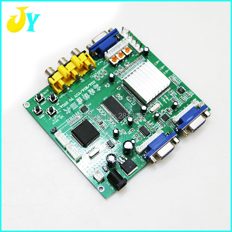 Portable Genuine GBS-8220 V3.0 - Board Game Video Games 评论和价格