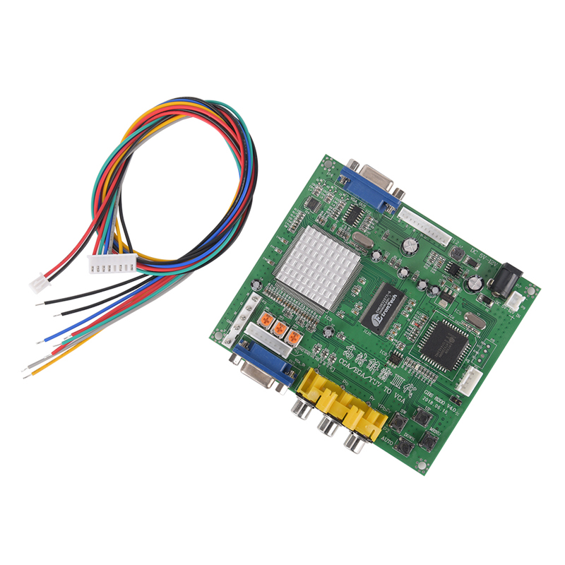 117*100*20 mm Arcade Game RGB/ - Board Game Video Games 评论和价格