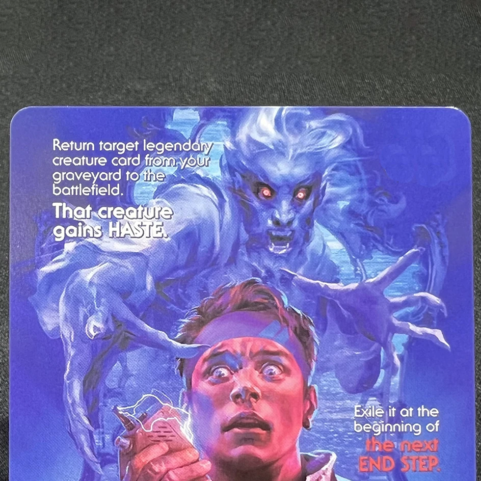 Valgavoth DSK Get Lost LCI Exp - Board Game Store 评论和价格