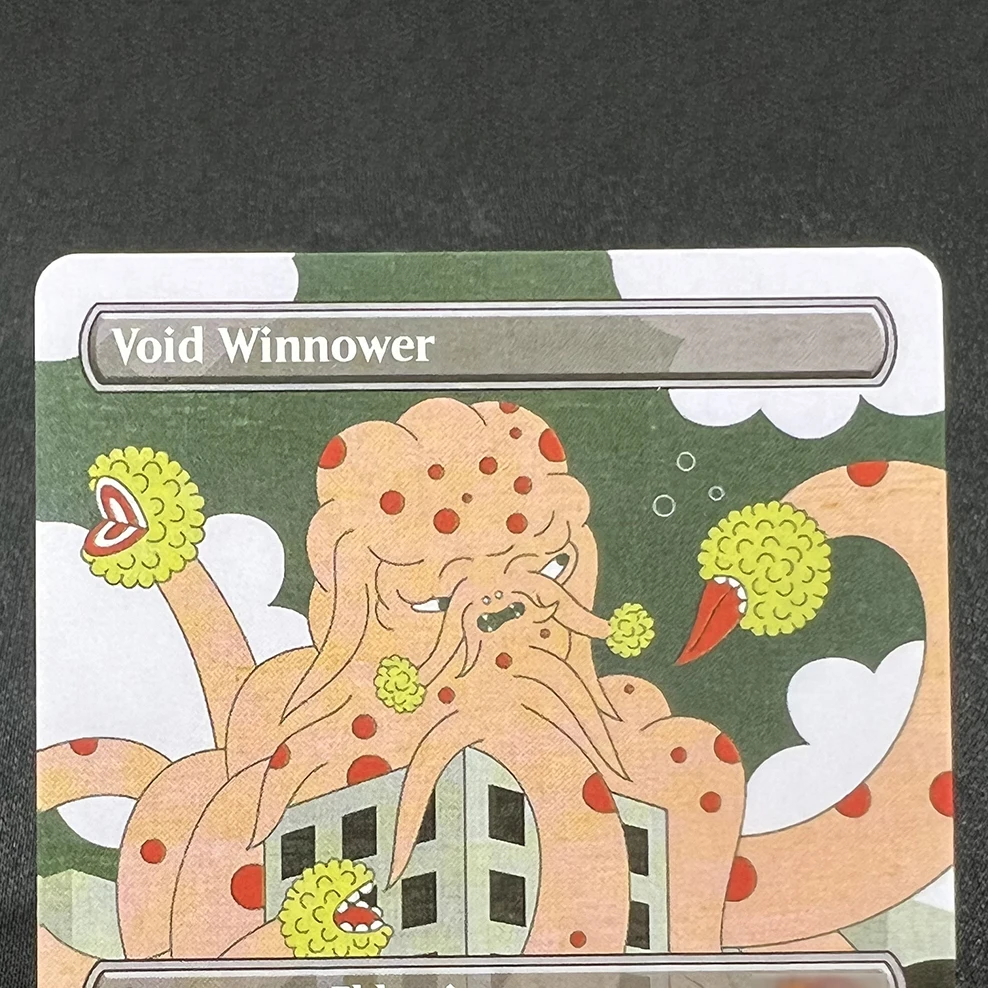 Valgavoth DSK Get Lost LCI Exp - Board Game Store 评论和价格