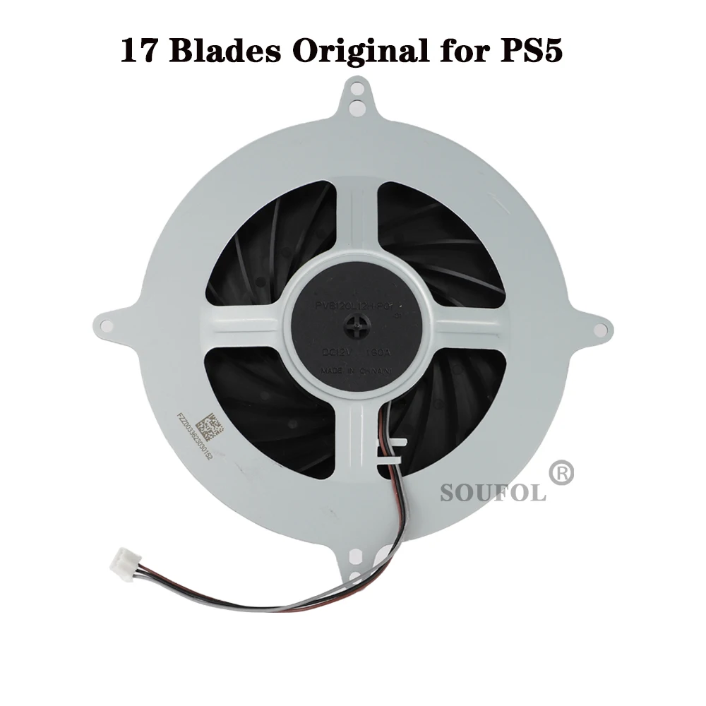 NEW Internal Cooling Cooler Fa - Board Game Heat 评论和价格