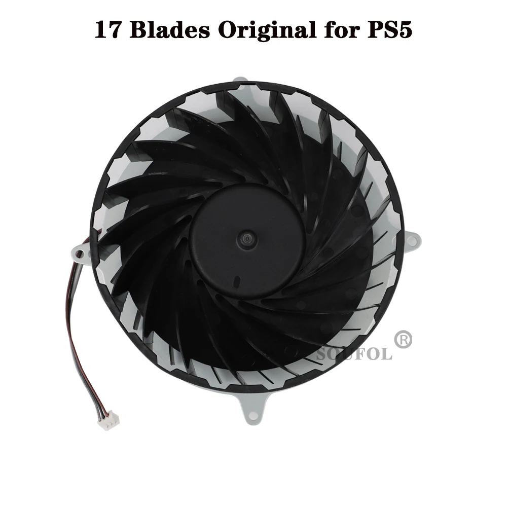NEW Internal Cooling Cooler Fa - Board Game Heat 评论和价格
