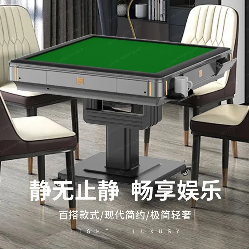 2025 New Fully Automatic Folda - Board Game Heat 评论和价格