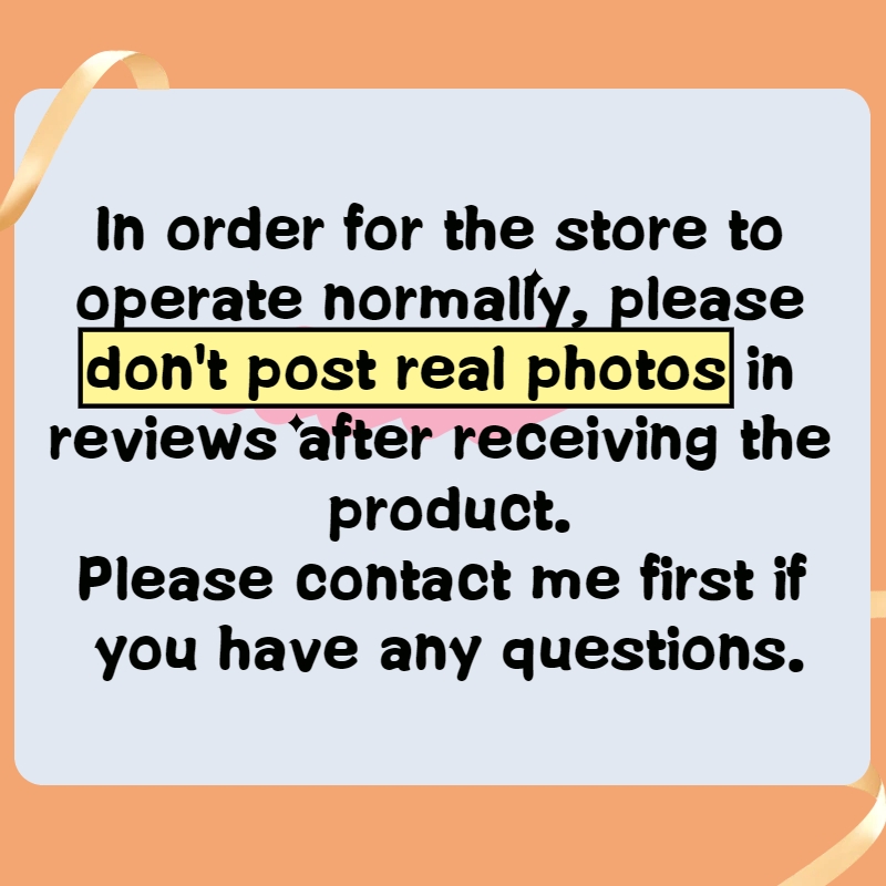 TDM (ugin,eye of the storms/Vo - Board Game Store 评论和价格
